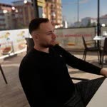 Burak