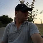 Berat