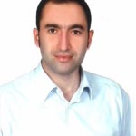 Tarık