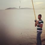 Murat