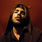 Ümit