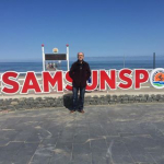 Ahmet
