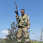 Kadir
