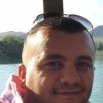 Yılmaz