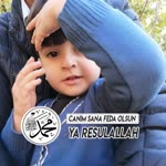 Nihat