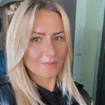 Sahra