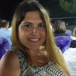 Aysel