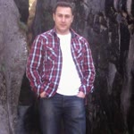 Orhan