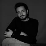 Akın