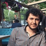 Onur