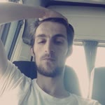 Yavuz