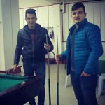 Onur