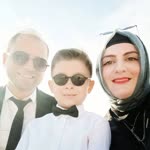 Şeyda