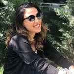 Gülsüm