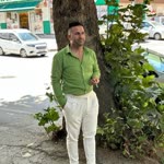 Firat