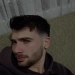 Uğur