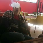 Oktay
