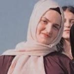 Esma