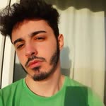 Ömer