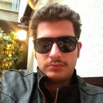 Kerem