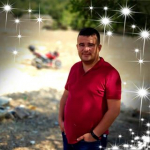 Hakan