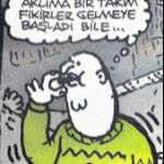 Ugur