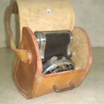 Barış
