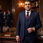 Erdal