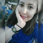 Serenay