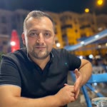 Ufuk