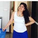 Ceren