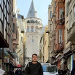 Yavuz