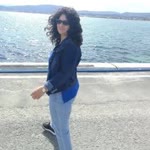 Profil fotoğrafı