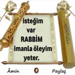 Serhat