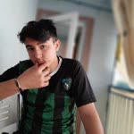 Özlem