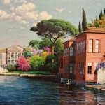 Ebubekir