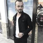 Mehmet