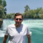 Ömer