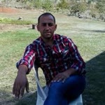 Yasin