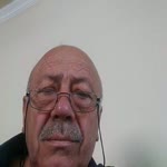 Halil