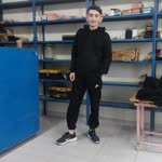 Enes