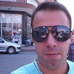 Melih