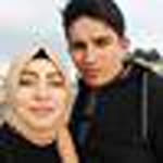 Ahmet