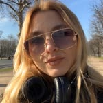 Melisa