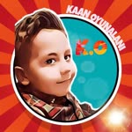 Kaan