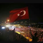 Zeynep