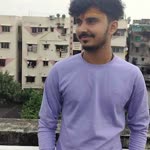 rohit