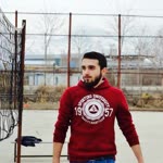 Gökhan
