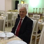 Rıfat