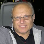 Muharrem